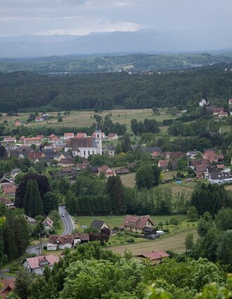 Bad Gams | Dominik Feibel | © Südsteiermark