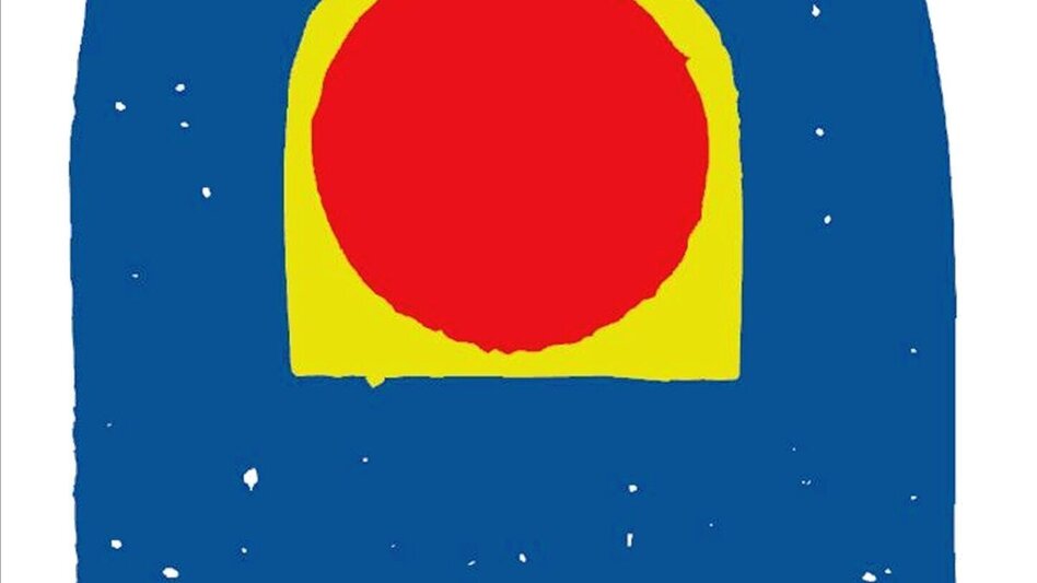 Wanderung Florianiweg, Waldbach-Mönichwald - Touren-Impression #2.3 | © Manfred Glössl