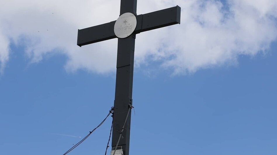 Hiking route Eisenerzer Reichenstein starting at Präbichl - Touren-Impression #2.4 | © Tourismusverband ERZBERG LEOBEN