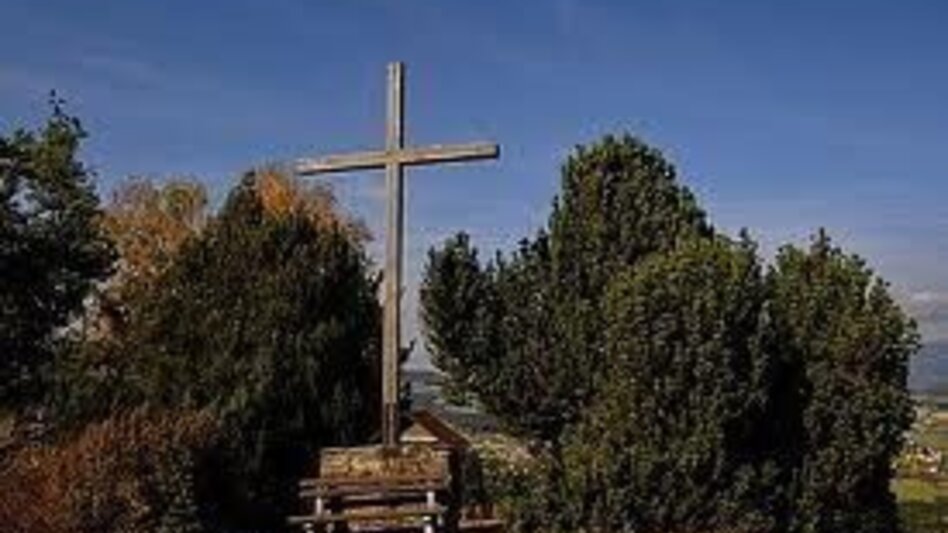 Theme path Forest nature trail, Vorau - Touren-Impression #2.3 | © Manfred Glössl
