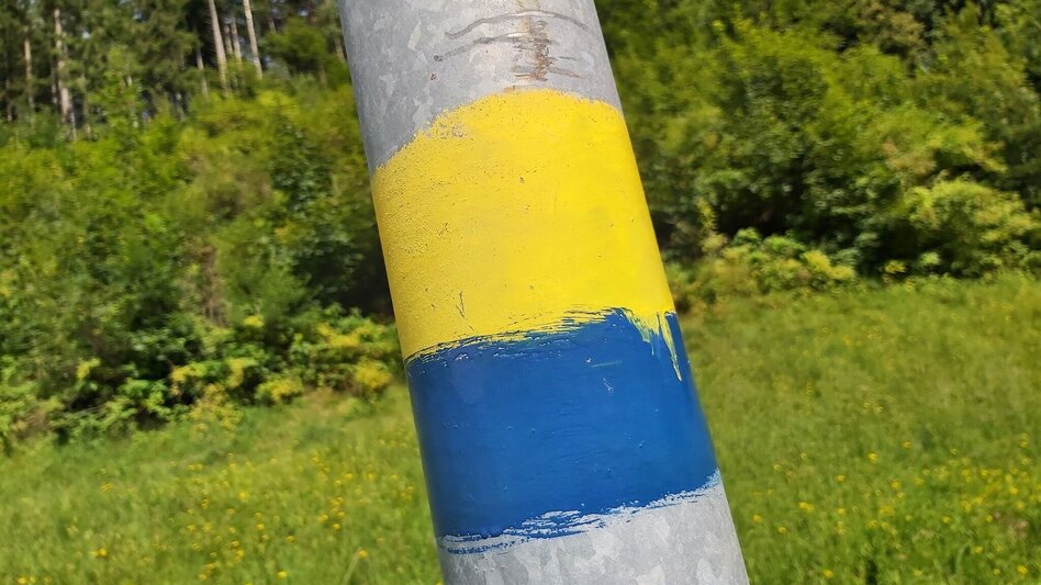 Theme path Moonway, Ratten - Touren-Impression #2.13 | © Oststeiermark Tourismus