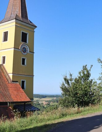 3-kogel-weg variante_img_62515975 | WEGES OG | © Thermen- & Vulkanland