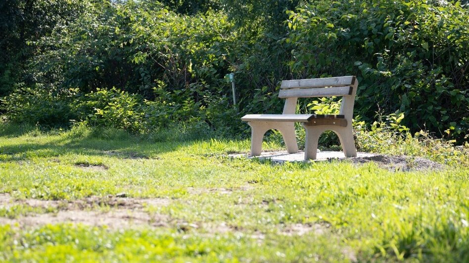 Jogging wellness mile - Touren-Impression #2.3 | © Südsteiermark