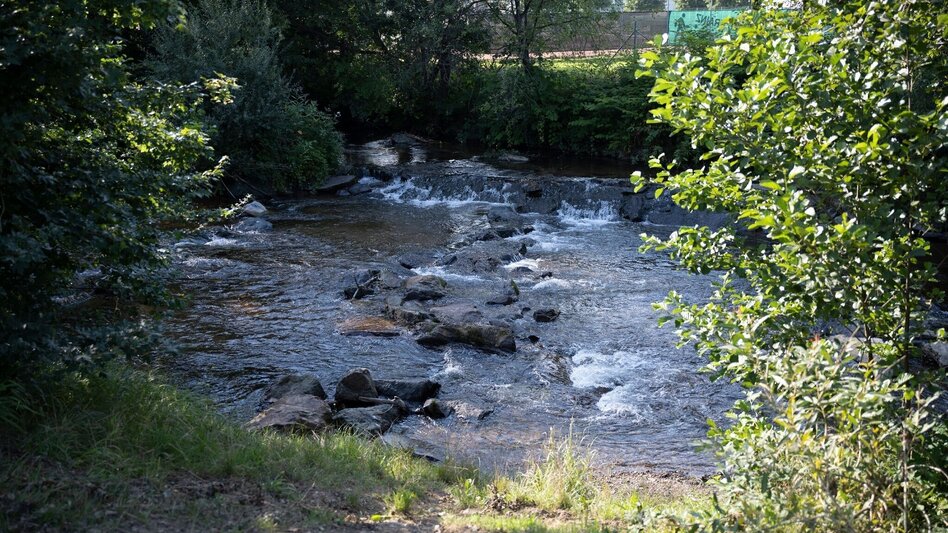 Jogging wellness mile - Touren-Impression #2.1 | © Schilcherland Steiermark