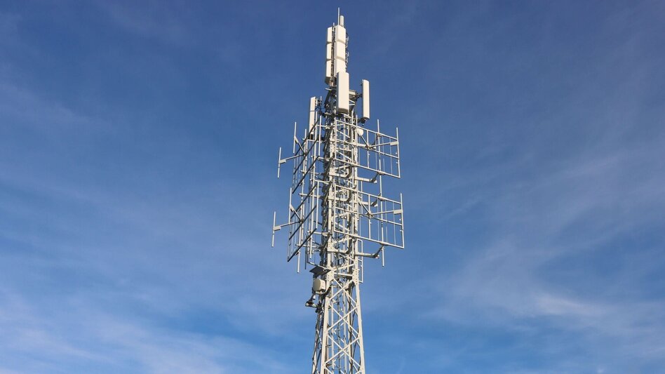 Hiking route Weißeck starting in St. Georgen ob Judenburg - Touren-Impression #2.15 | © Weges OG