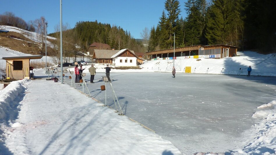 Wanderung Strallegger Kögerlweg, Strallegg - Touren-Impression #2.3 | © Oststeiermark Tourismus