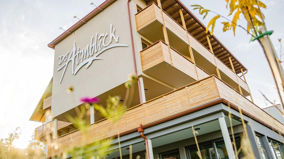 Hiking route Irrwurzenweg, Strallegg - Touren-Impression #2.3 | © Karl Schrotter