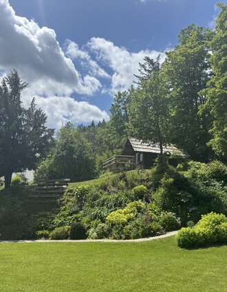 alpengarten_bad_aussee_1_c_tvb_ausseerland_salzkammergut_theresa_schwaiger.jpeg |  TVB Ausseerland Salzkammergut_Theresa Schwaiger | ©  TVB Ausseerland Salzkammergut_Theresa Schwaiger