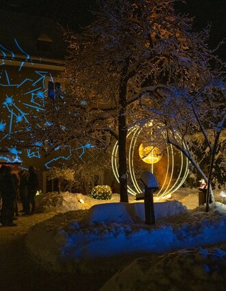 lichterpfad 2023_img_64803023 | Daniel Scheidgen | © Unbekannt