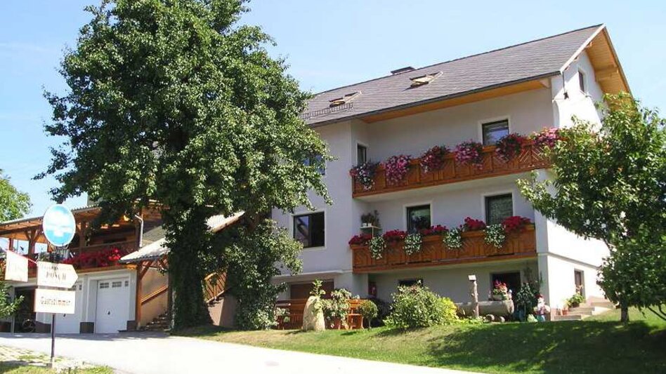 Hiking route Strallegger Höllweg, Strallegg - Touren-Impression #2.2 | © Oststeiermark Tourismus