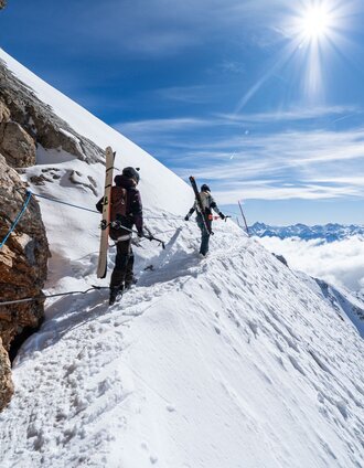 DSC05927_web_Youtube.jpg | Josh Absenger