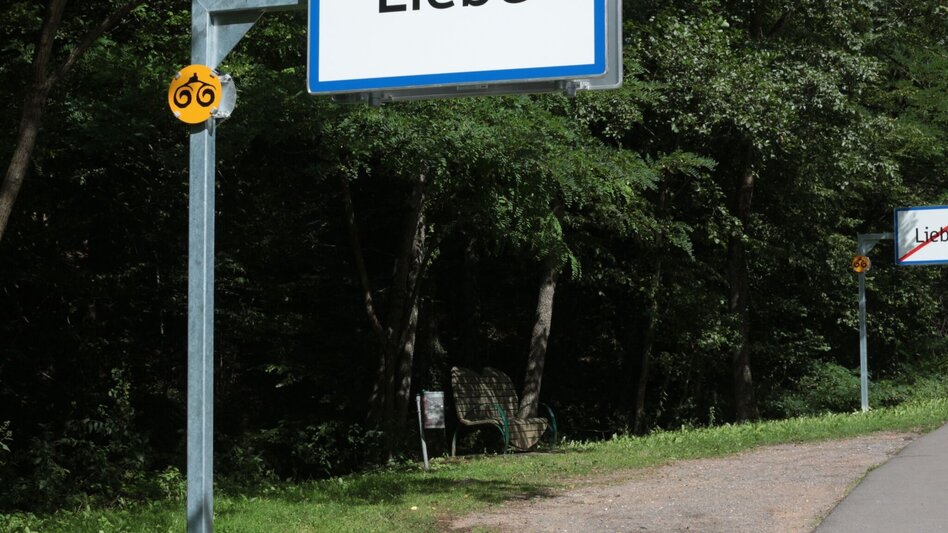 Panoramatouren/Themenstraßen Vulkanland Route 66 - Touren-Impression #2.5 | © Steirisches Vulkanland