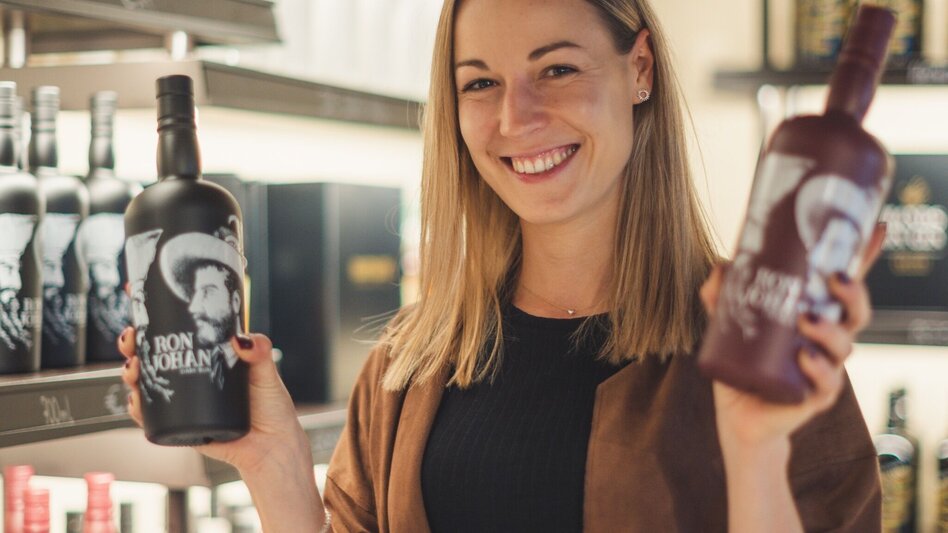 Panoramatouren/Themenstraßen Vulkanland Route 66 - Touren-Impression #2.8 | © Steirisches Vulkanland