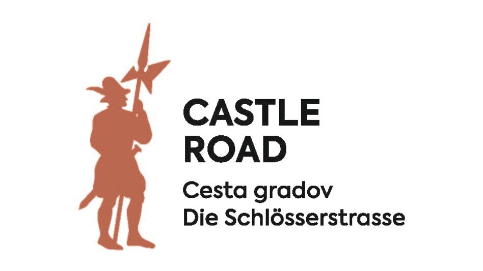 Panoramatouren/Themenstraßen Castle Road Geotour - Touren-Impression #2.1 | © Schlösserstraße