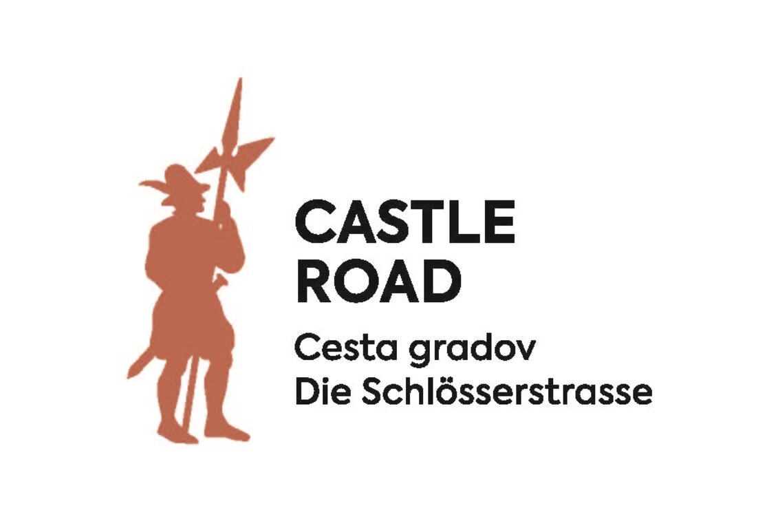 Panoramatouren/Themenstraßen Castle Road Geotour - Touren-Impression #1 | © Schlösserstraße