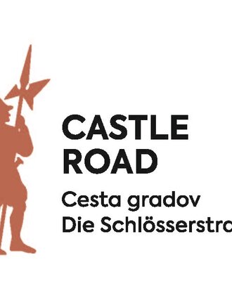 Logo | © Schlösserstraße
