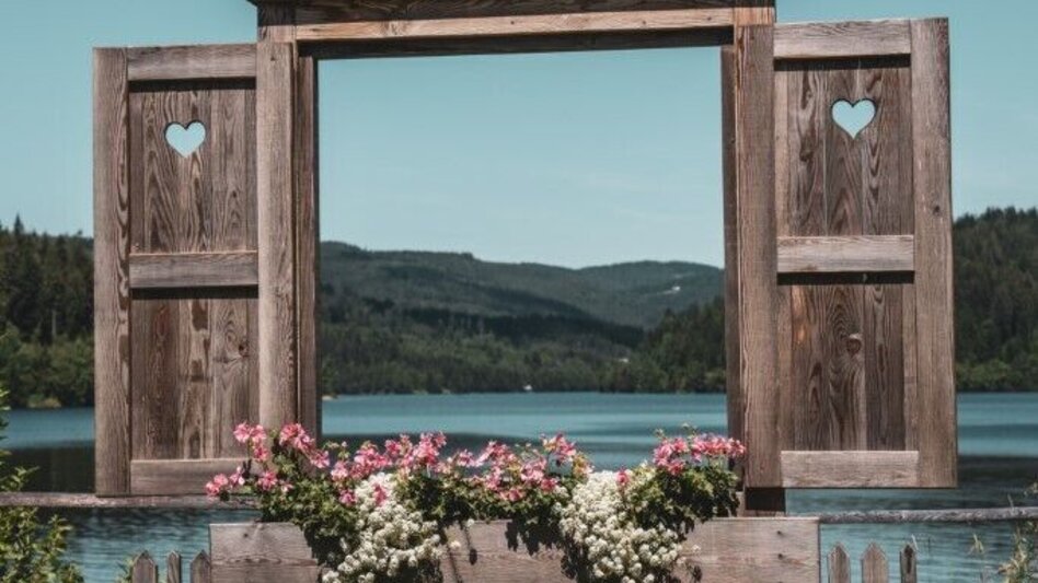 Road Cycling Zwei Länder Giro - Touren-Impression #2.1 | © TV Südsteiermark/Silvan