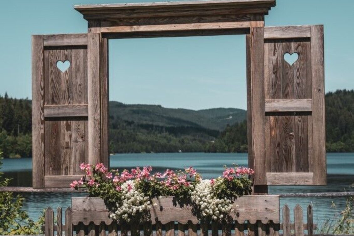 Road Cycling Zwei Länder Giro - Touren-Impression #1 | © TV Südsteiermark/Silvan