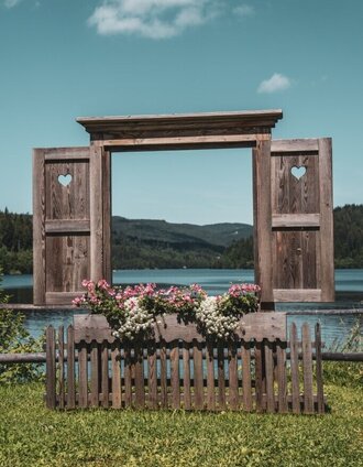 Silvan | © TV Südsteiermark/Silvan