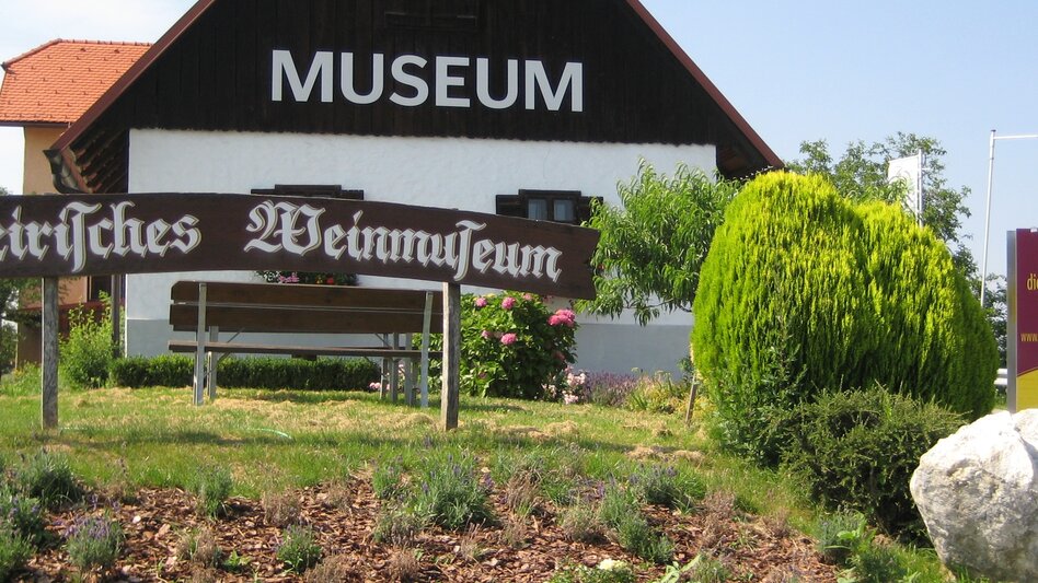 Road Cycling Sausal Zick-Zack - Touren-Impression #2.4 | © Südsteiermark