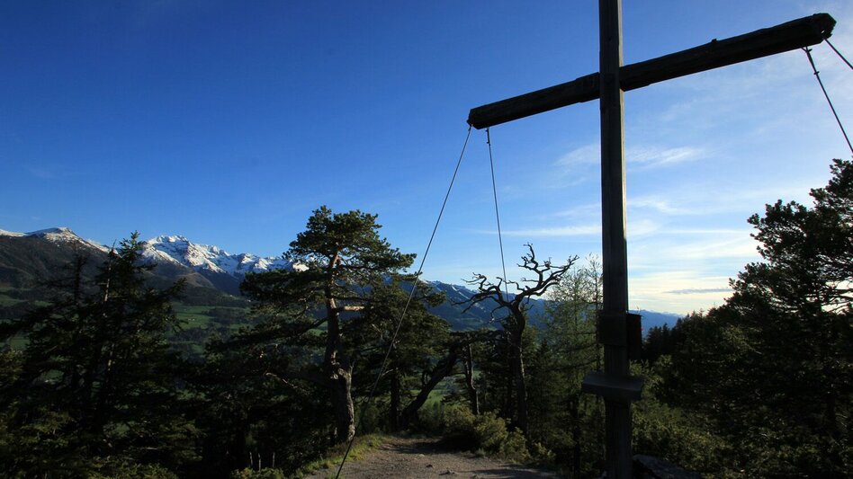 Wanderung Freienstein-Runde über Kunagrün - Touren-Impression #2.7 | © Erlebnisregion Schladming-Dachstein