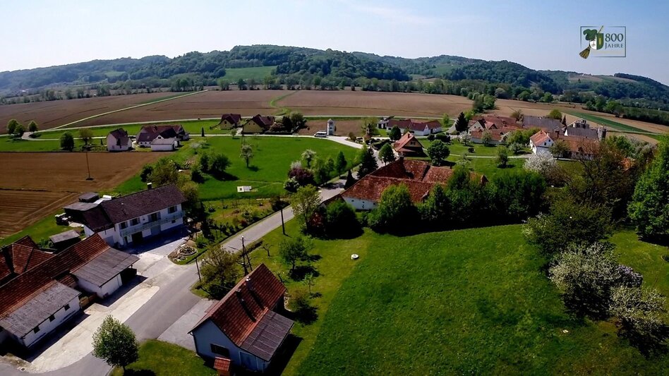 Hiking route River Rittschein tour Söchau (Rittscheintour Söchau) - Touren-Impression #2.4 | © Werner Steinberger