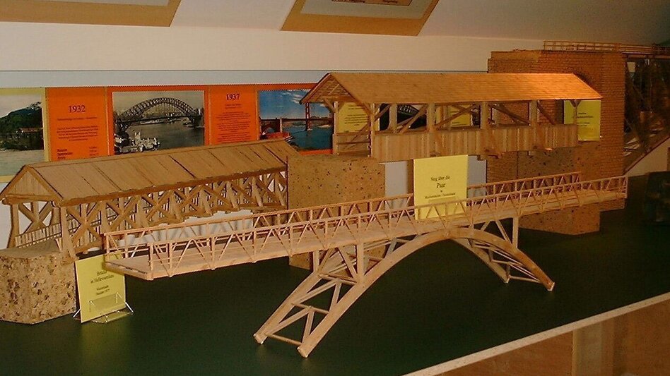 Hiking route Kräuterwanderweg - Touren-Impression #2.2 | © Gemeinde Edelsbach