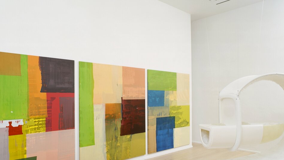 Pilgrim Walk On the Benedikt-Route through Styria - Touren-Impression #2.3 | © TV Gesäuse