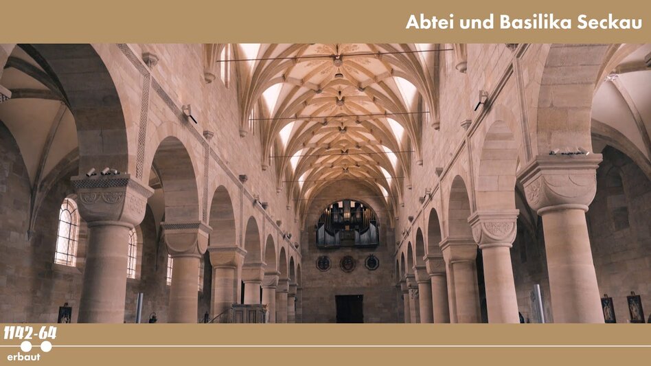 Pilgrim Walk On the Benedikt-Route through Styria - Touren-Impression #2.5 | © KULTUM Graz