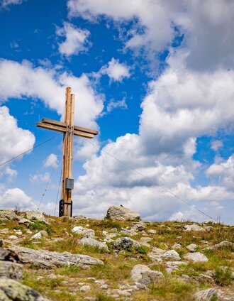 Gstoder_(c) TV Murau, Andreas Siebenhofer (24).jpg | Andreas Siebenhofer | © Tourismusverband Murau