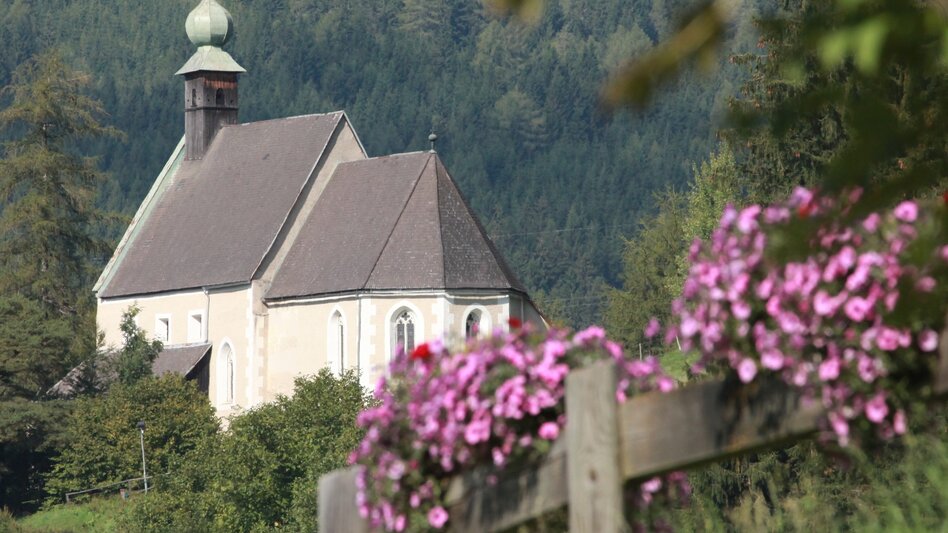Panoramatouren/Themenstraßen Cafe Racer Tour Leoben - Touren-Impression #2.5 | © Tourismusverband ERZBERG LEOBEN