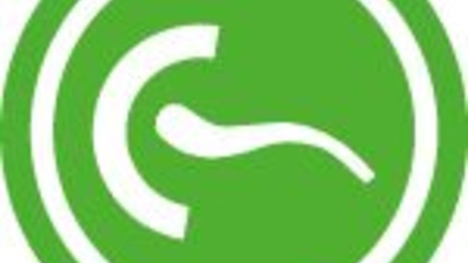 Hiking route Grubegg Trail - Touren-Impression #2.10 | © Erlebnisregion Schladming-Dachstein