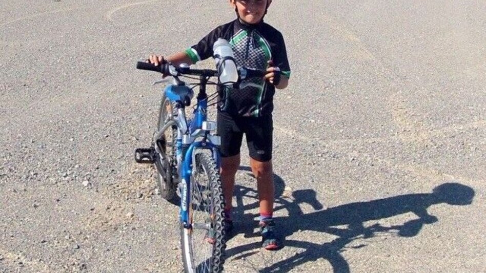 Bike Riding RT2 Stanzertal – Kindberg Mürztaler StreuObstRegion - Touren-Impression #2.1 | © TV Hochsteiermark