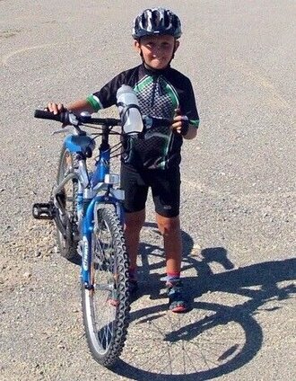 auch für Kinder ein Highlight | Siegfried Teubenbacher | © TV Hochsteiermark