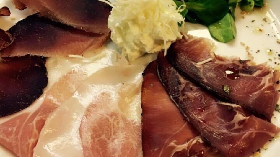 Bike Riding RT2 Stanzertal – Kindberg Mürztaler StreuObstRegion - Touren-Impression #2.3 | © TV Hochsteiermark