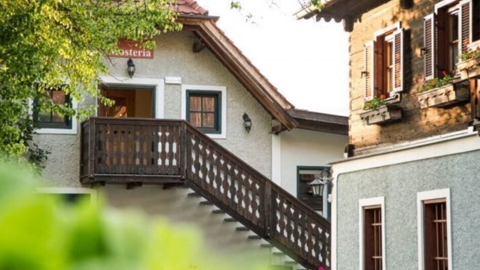 Bike Riding RT4 Sölsnitz – Kindberg Mürztaler StreuObstRegion - Touren-Impression #2.3 | © Fotodesign.at / Marcus Auer