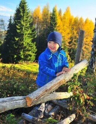 kurze Rast | Siegfried Teubenbacher | © TV Hochsteiermark