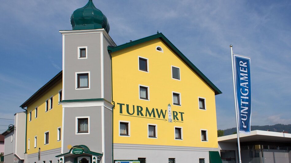 Radfahren RT1 Familientour – Kindberg Mürztaler StreuObstRegion - Touren-Impression #2.2 | © Siegfried Teubenbacher