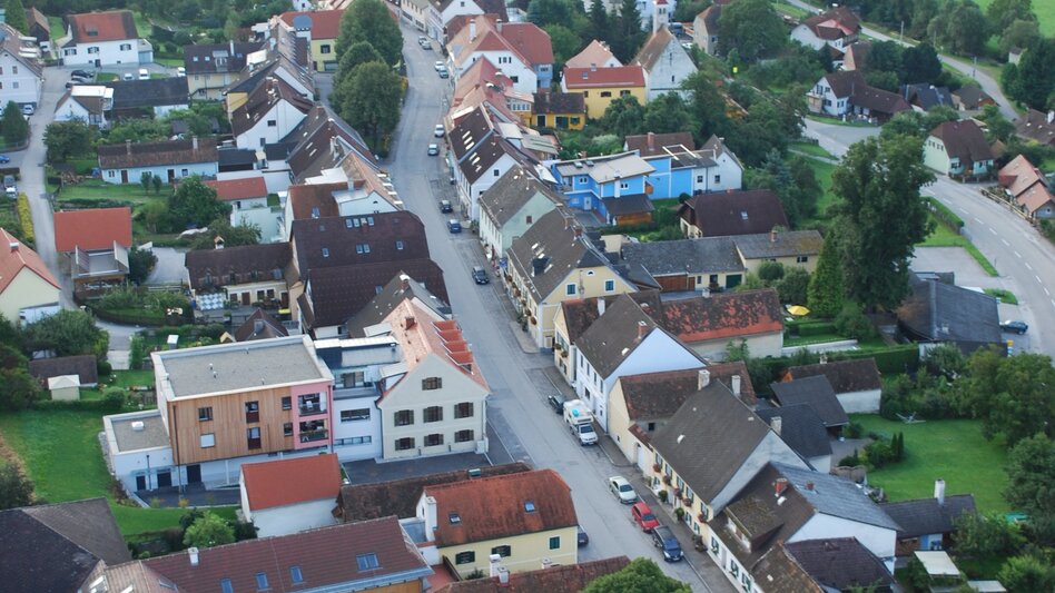 Nordic Walking Silber circuit in Übelbach - Touren-Impression #2.2 | © Marktgemeinde Übelbach, Foto Oberreiter