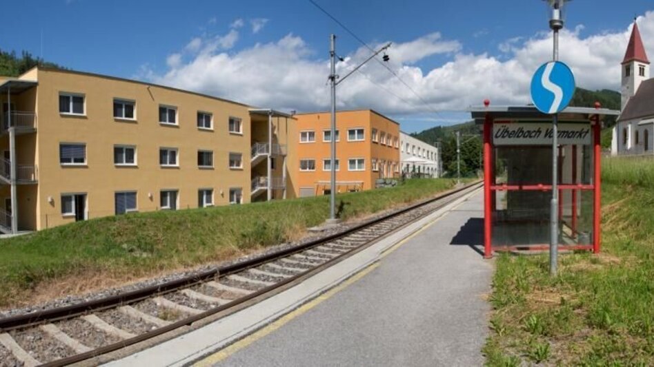 Wanderung Drei-Birken-Wanderung - Touren-Impression #2.2 | © Region Graz