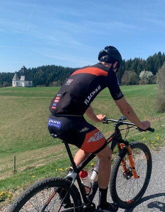 St. Leonardi Kirche | Bernhard Prangl | © Südsteiermark