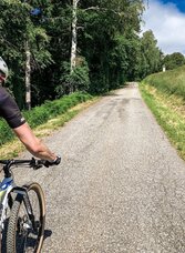 schirchleralm-tour – wir müssen nur wollen…_img_50320960 | © Südsteiermark | Bernhard Prangl | © Südsteiermark