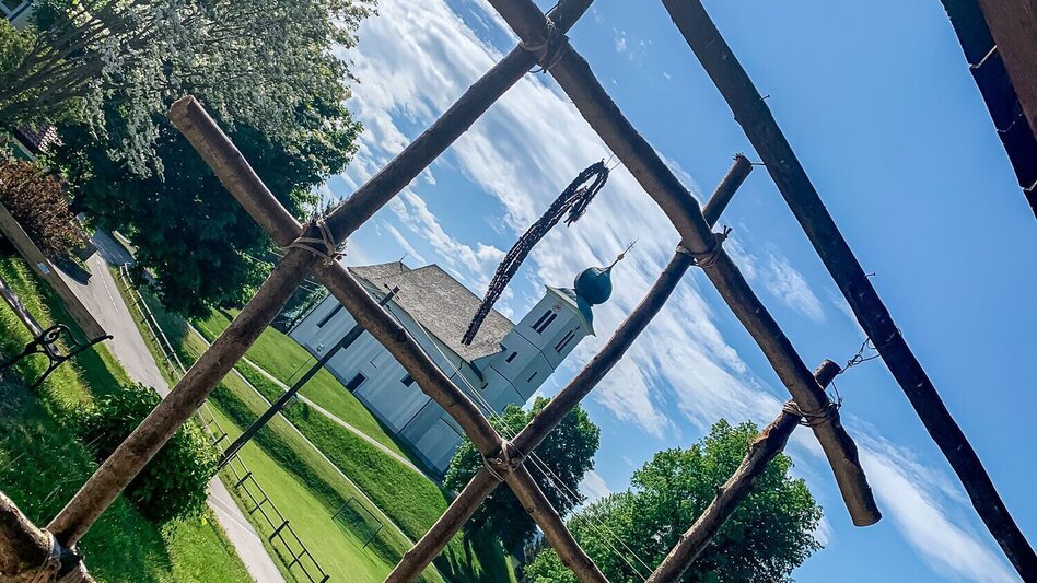 Mountainbike Um den Buchenberg, Nr. 111 - Touren-Impression #2.5 | © Südsteiermark