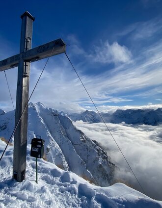 IMG_0108.jpg | Birgit Walcher | © Birgit Walcher