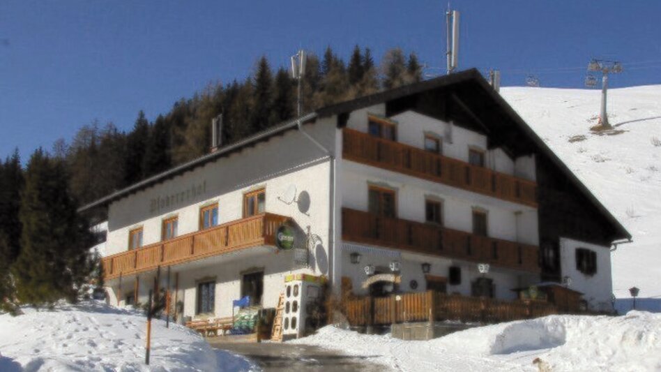 Wanderung 7 Punkte Weg Naturpark Mürzer Oberland - Mariazeller Land - Touren-Impression #2.3 | © Naturpark Mürzer Oberland