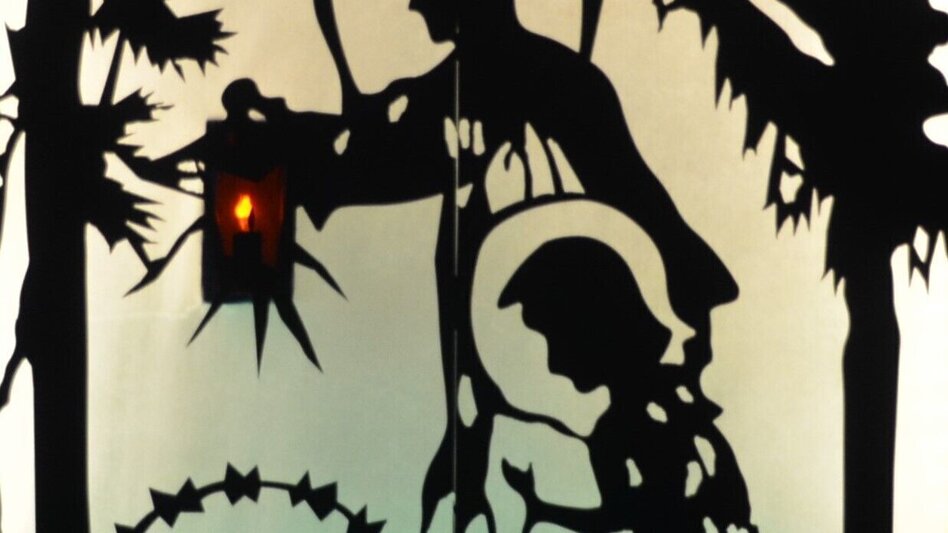 Hiking route GOSSENDORF Höchkogelweg: Hiking for young and old in Feldbach (Gossendorf Höchkogelweg) - Touren-Impression #2.4 | © Gossendorfer Krippenweg