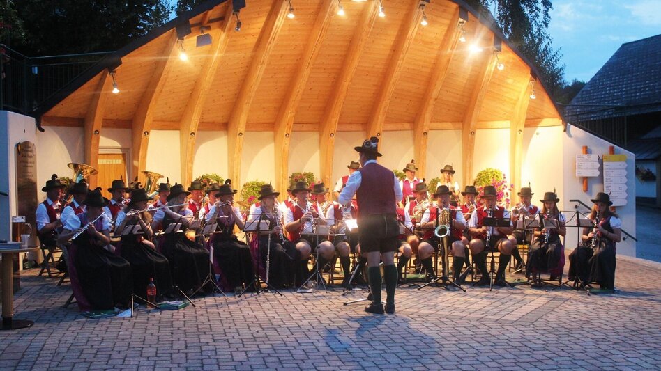 Wanderung Rundweg Tauplitz - Touren-Impression #2.2 | © Unbekannt