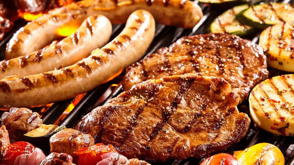 Wanderung Rundweg Tauplitz - Touren-Impression #2.10 | © AdobeStock