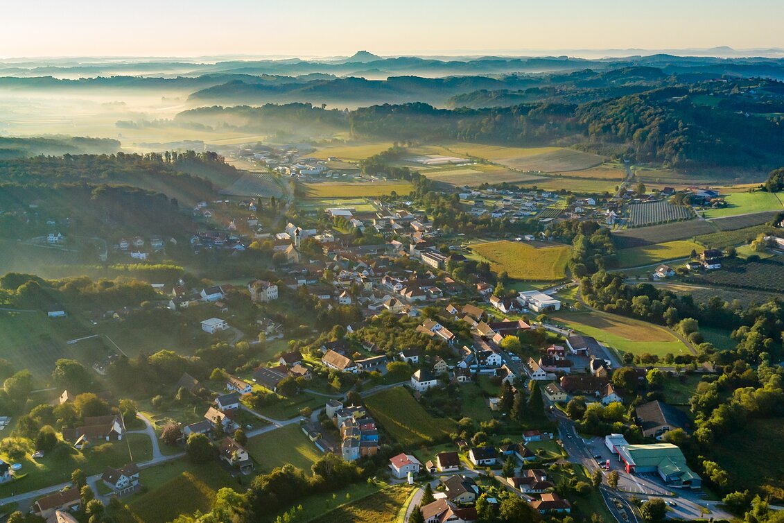 Bike Riding Rittscheintal Cycle Route R 21 (Rittscheintalradweg R 21) - Touren-Impression #1 | © Gemeinde Markt Hartmannsdorf