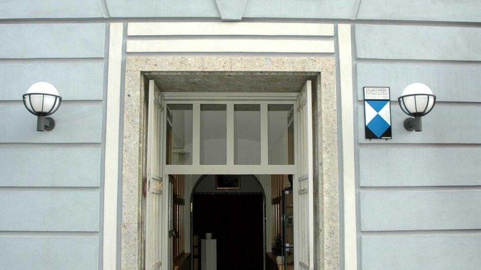 Motor Bike Puch Parade - Murtal Tour No. 2 for Motorcycles & Cars (Variant 2) - Touren-Impression #2.4 | © Unbekannt